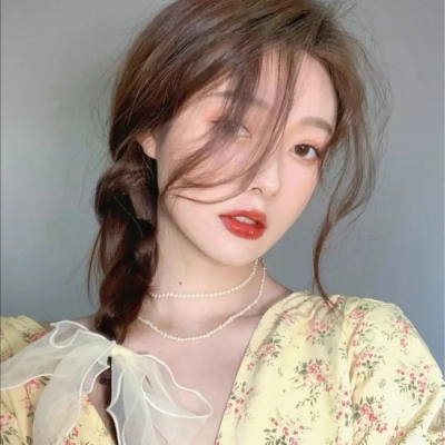 自动点赞