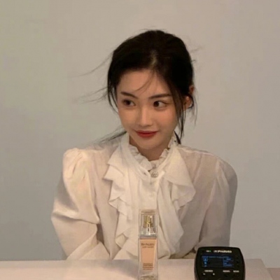 自动点赞